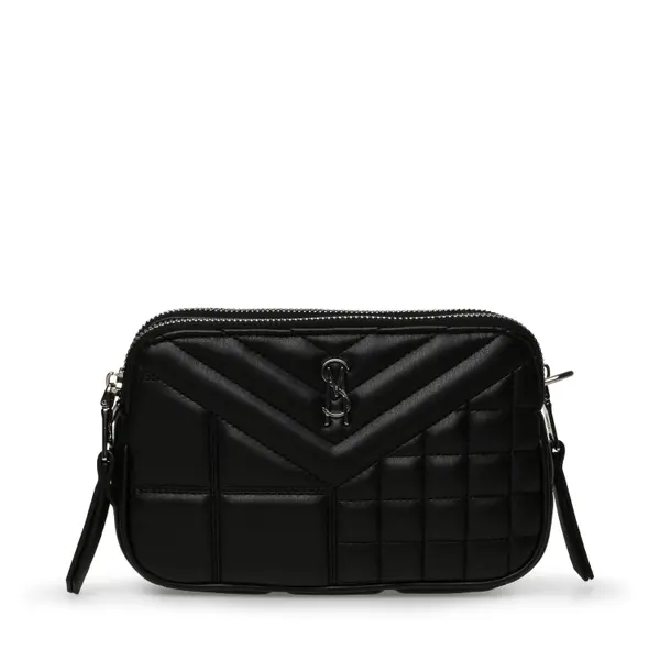 Sac bandoulière femme Steve Madden Bnuage-Q