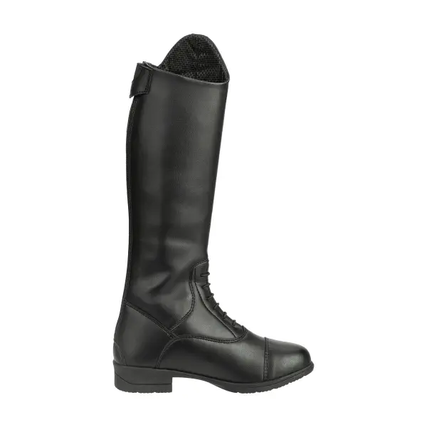 Bottes d'équitation en cuir femme Suedwind Footwear Nova Fun Glitter