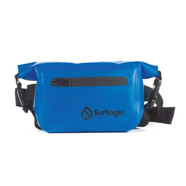 Sac à dos étanche Surflogic