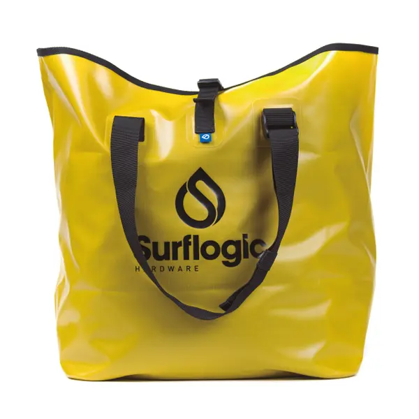 Sac à dos Surflogic Dry-bucket