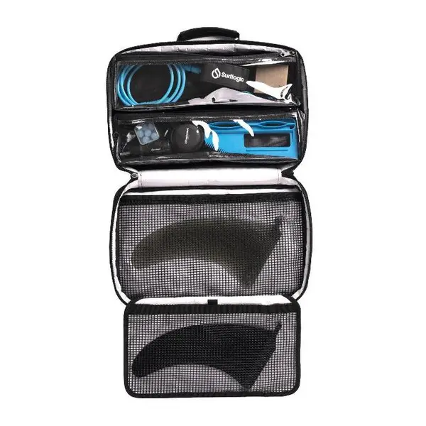 Sac à accessoire Surflogic Longboard