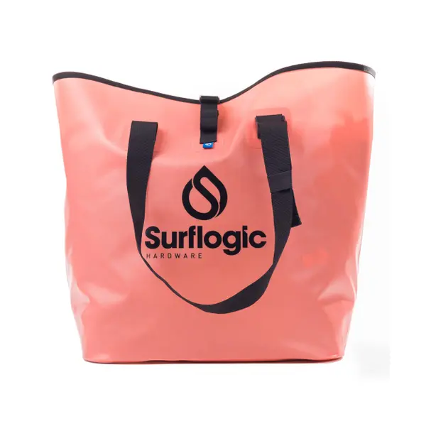 Sac à dos Surflogic Dry-bucket