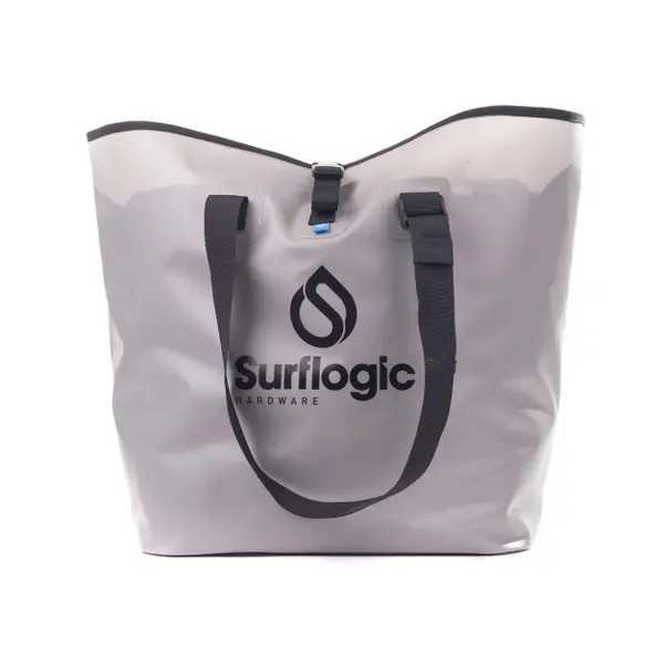 Sac à dos Surflogic Dry-bucket