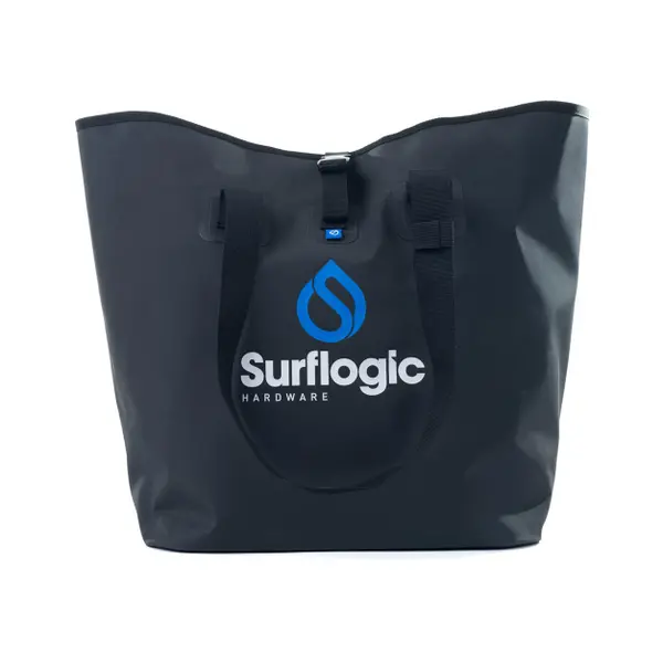 Sac à dos Surflogic Dry-bucket