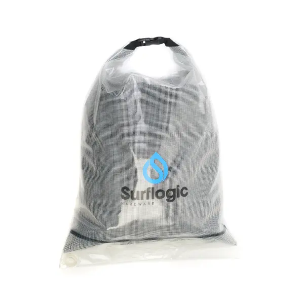 Sac pour combinaison Surflogic Clean&dry-system