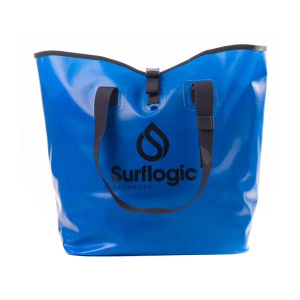 Sac à dos Surflogic Dry-bucket
