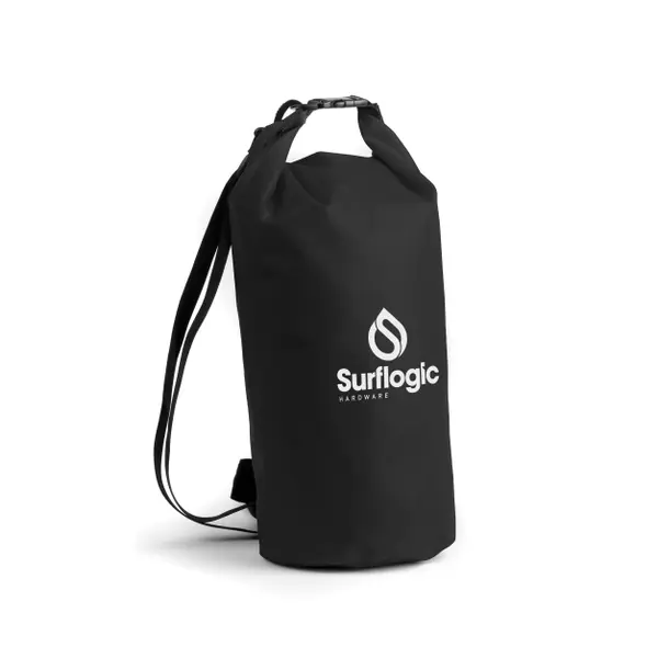Sac étanche pour tube Surflogic