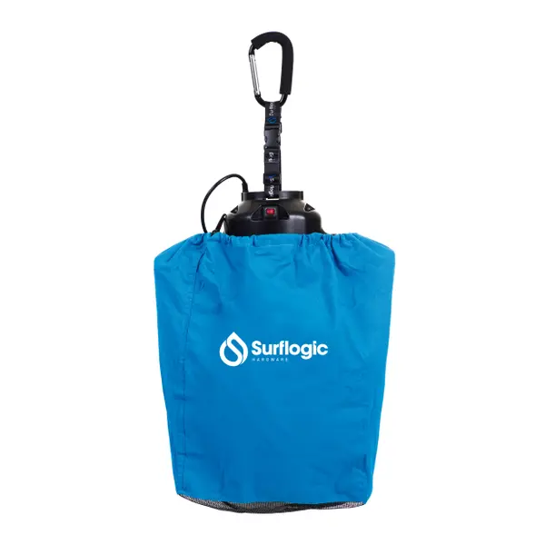 Sac de séchage Surflogic bag dryer