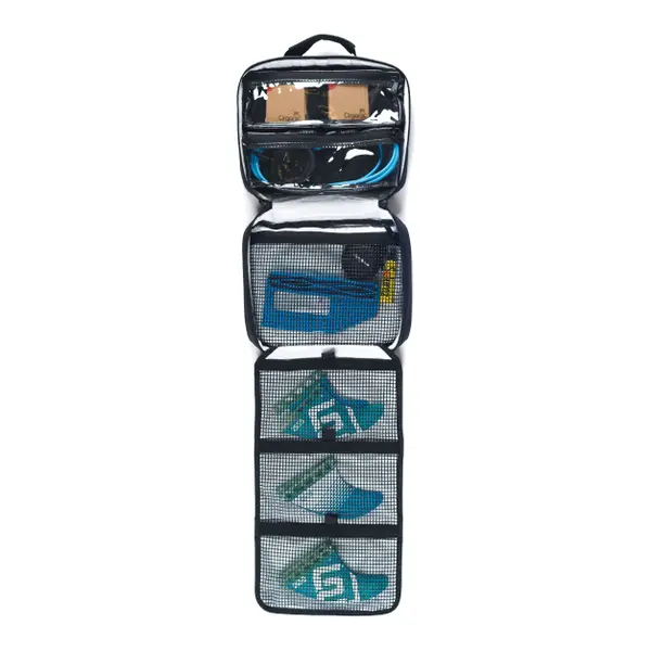 Sac de rangement Surflogic waterproof