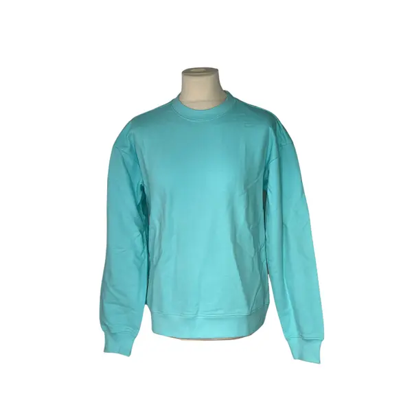 Sweatshirt Tealer Perfect