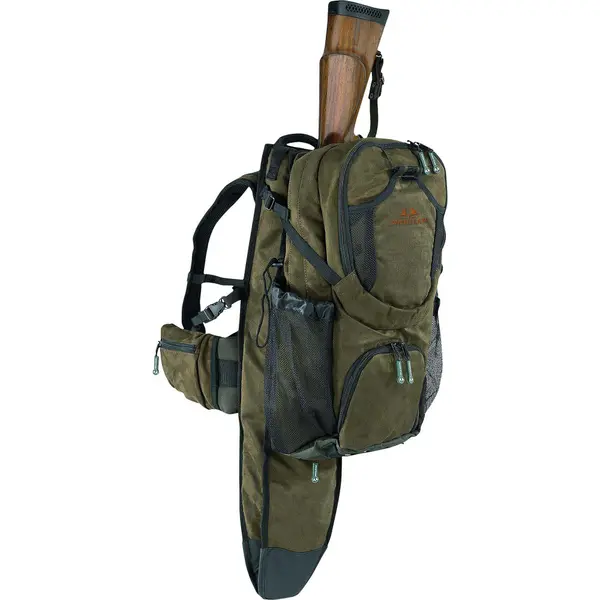 Sac à dos Swedteam Backbone