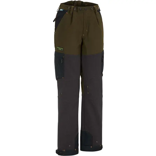 Pantalon de protection femme Swedteam XTRM Wom