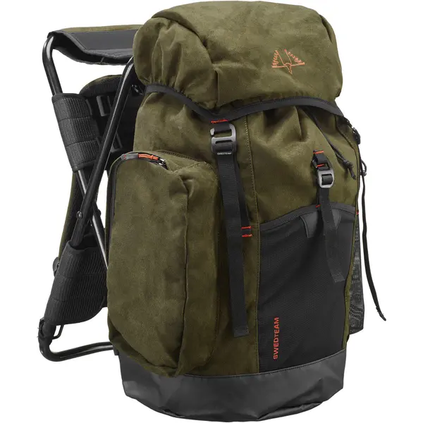 Sac à dos Swedteam Ridge 38