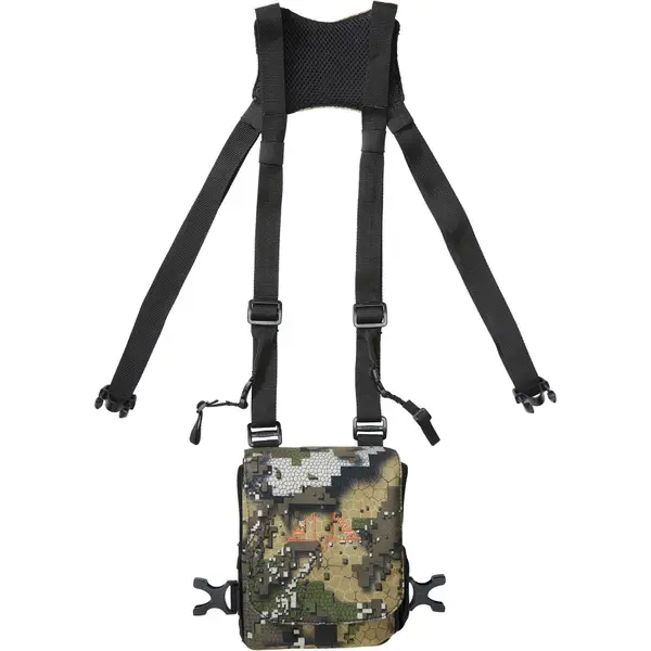 Sac bandoulière Swedteam Ridge Bino