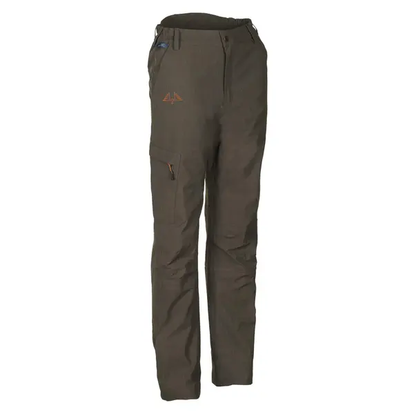 Pantalon de chasse femme Swedteam Meadow