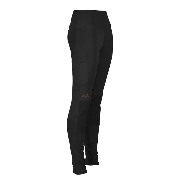 Legging de chasse femme Swedteam Meadow