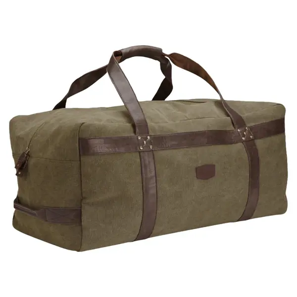 Sac de voyage Swedteam Crest