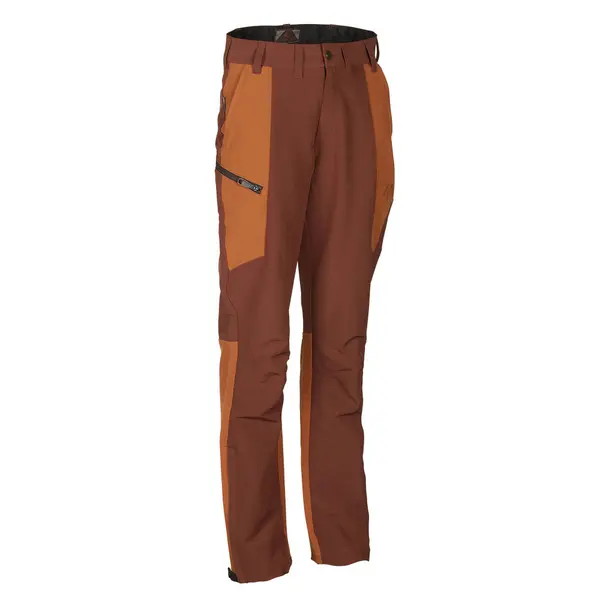 Pantalon de chasse femme Swedteam Lynx Antibite
