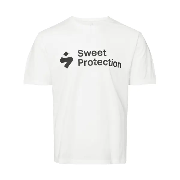 T-shirt Sweet Protection Sweet