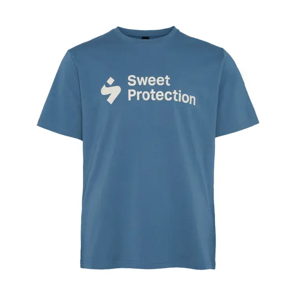 T-shirt Sweet Protection Sweet