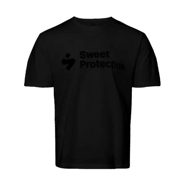 T-shirt Sweet Protection Sweet