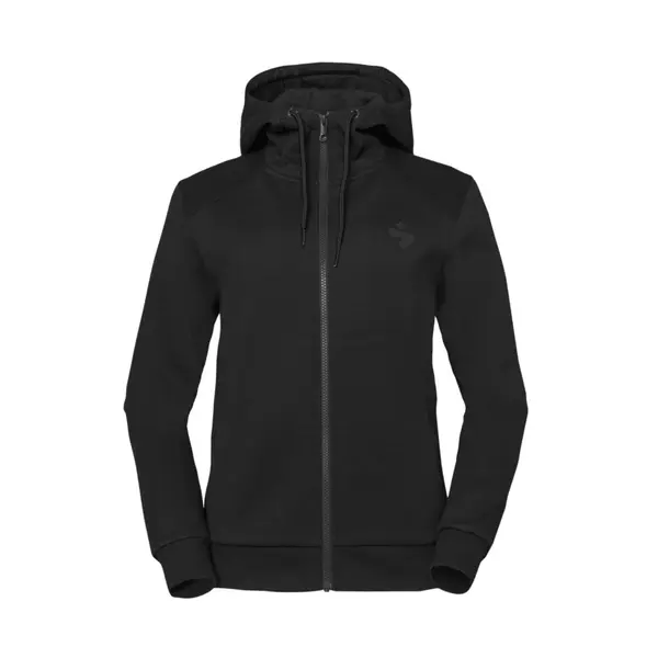 Sweatshirt à capuche femme Sweet Protection Sweet