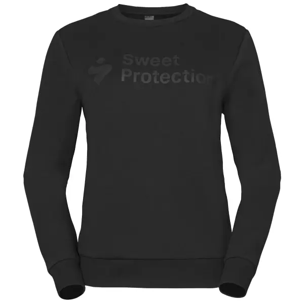 Sweatshirt femme Sweet Protection Sweet