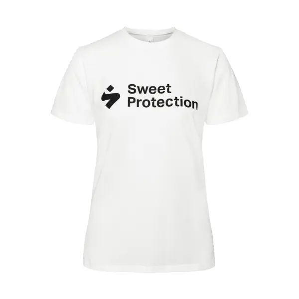 T-shirt femme Sweet Protection Sweet