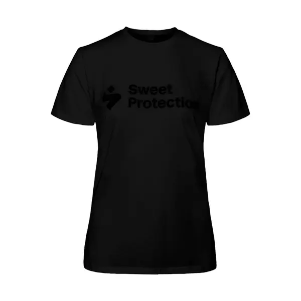 T-shirt femme Sweet Protection Sweet