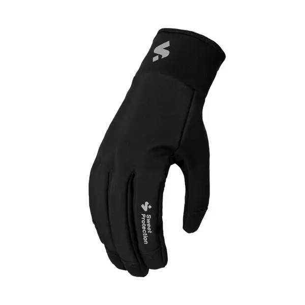 Gants Sweet Protection Hunter Warm