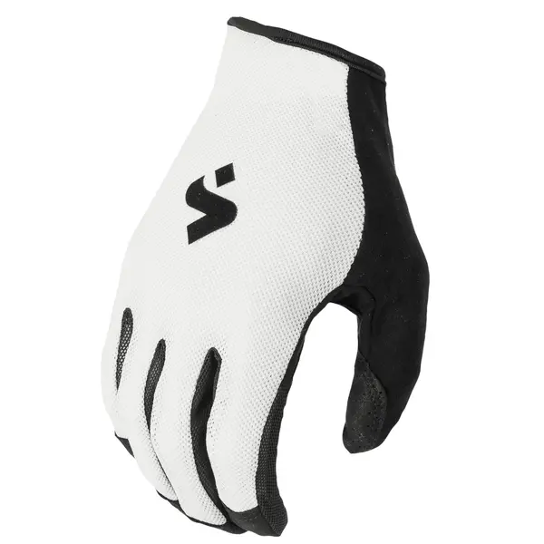 Gants vélo Sweet Protection Hunter Light