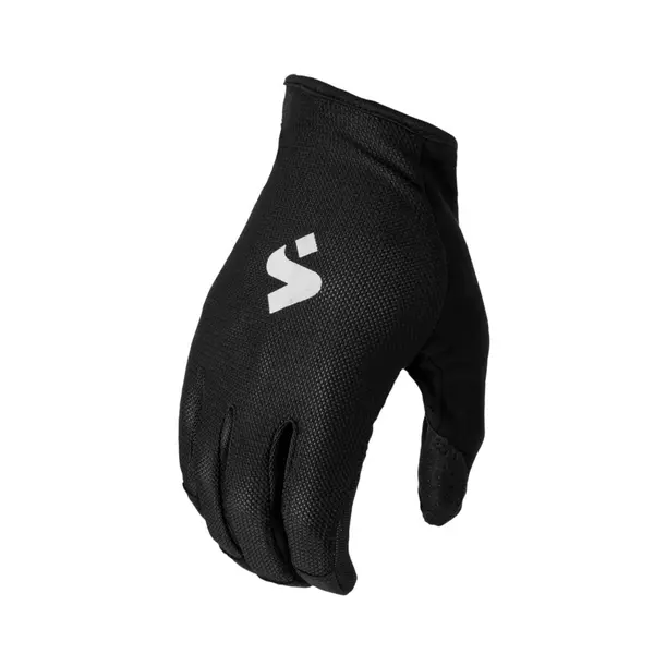 Gants Sweet Protection Hunter Light