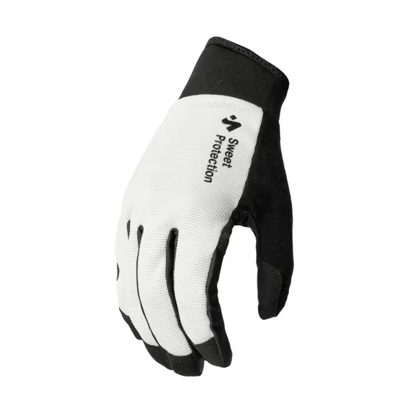 Gants Sweet Protection Hunter