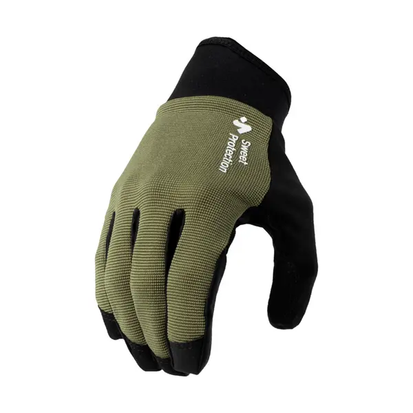Gants Sweet Protection Hunter