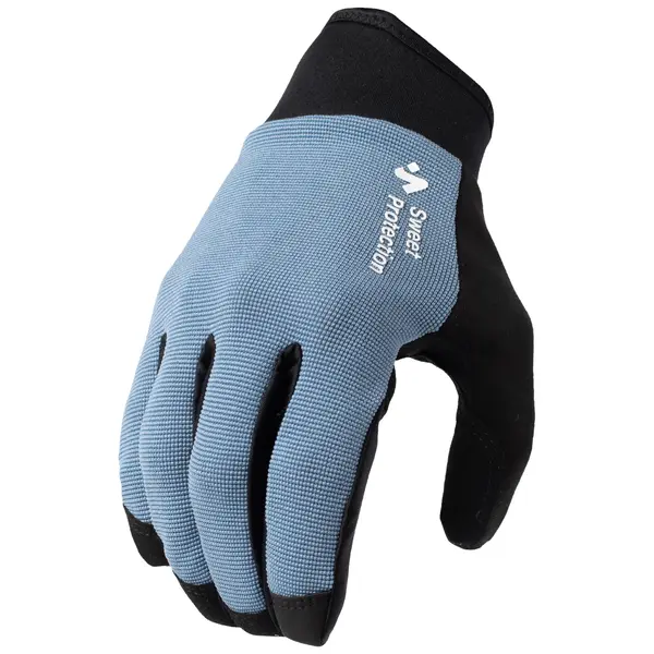 Gants vélo Sweet Protection Hunter