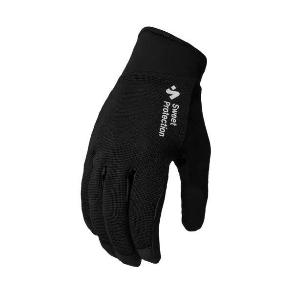 Gants Sweet Protection Hunter