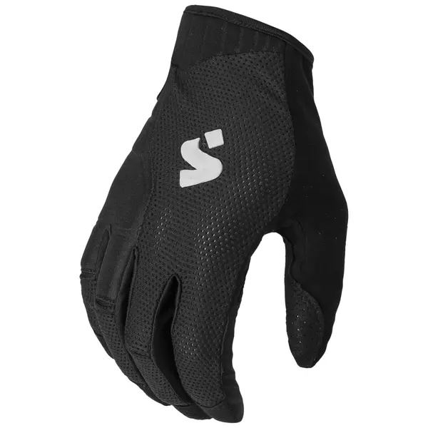 Gants vélo Sweet Protection Hunter Pro
