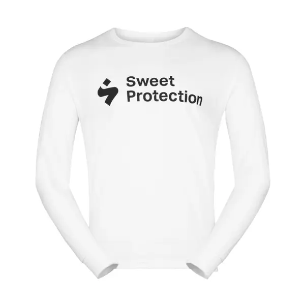 T-shirt manches longues Sweet Protection Sweet