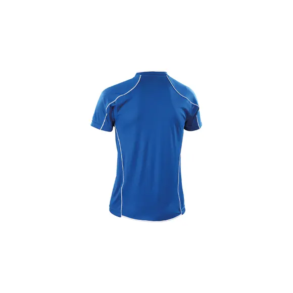 Maillot Asics Volo