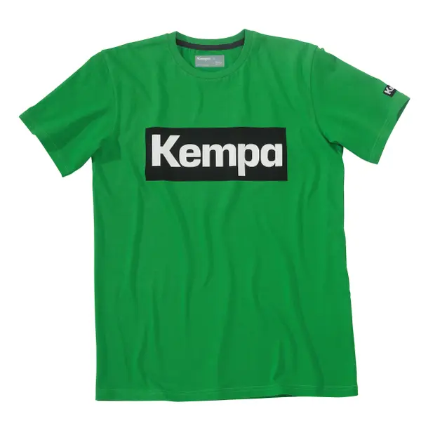 T-shirt Kempa Promo