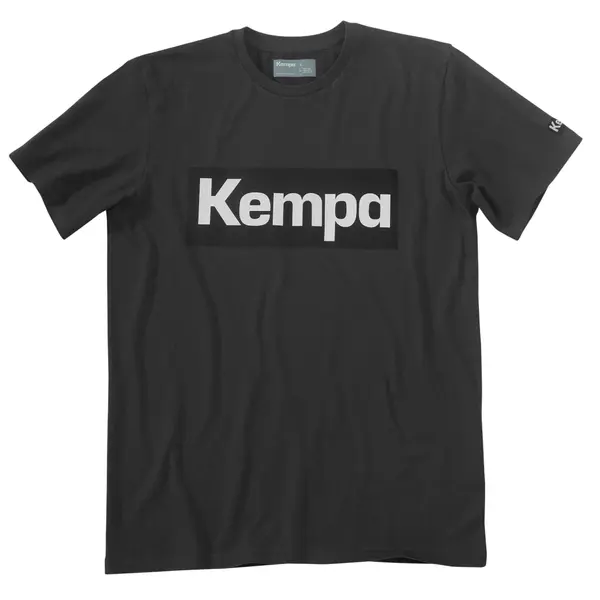 T-shirt Kempa Promo