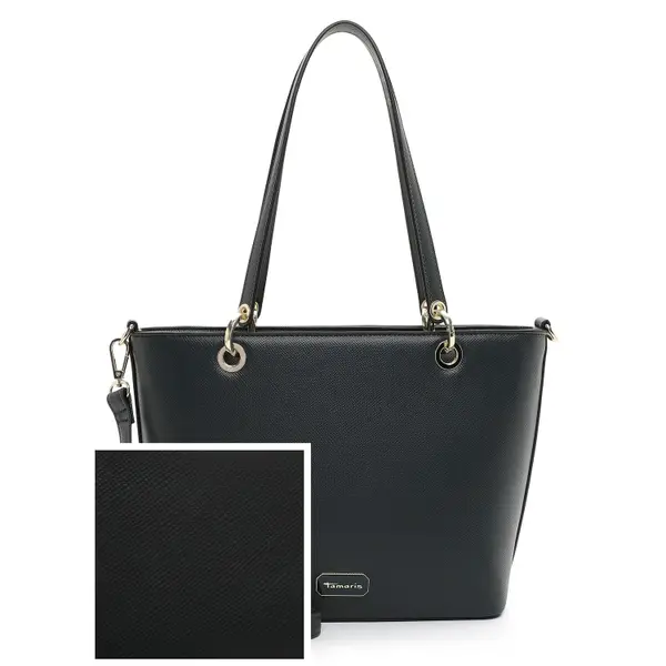 Sac à main femme Tamaris - Anja