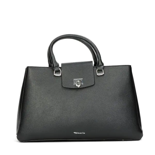 Sac à main femme Tamaris - Carolina