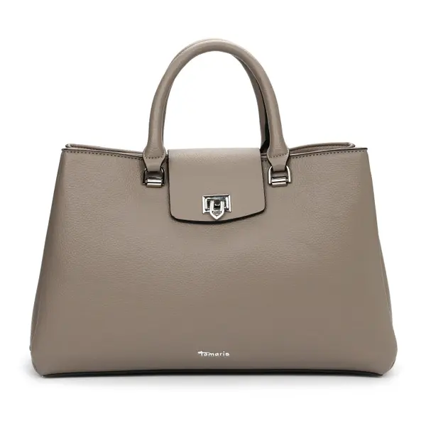 Sac à main femme Tamaris - Carolina
