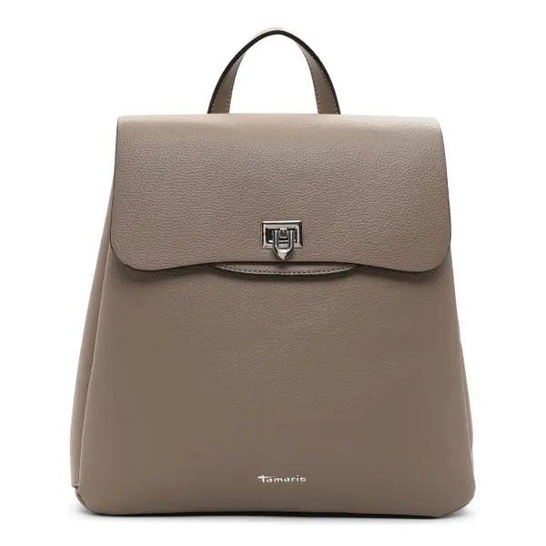 Sac à main femme Tamaris Carolina