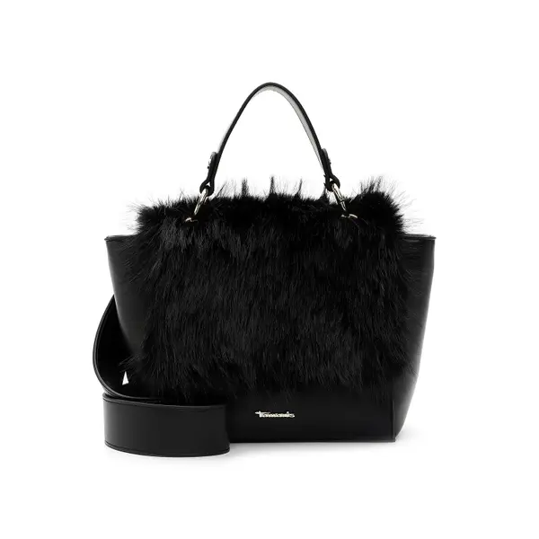 Sac à main femme Tamaris Catharina
