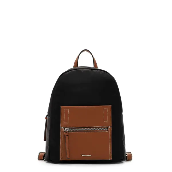 Sac à main femme Tamaris Fabrizia