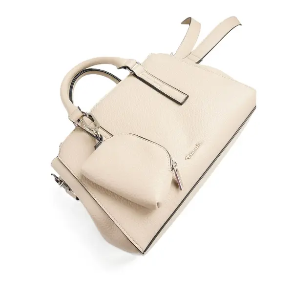 Sac à main femme Tamaris Falka