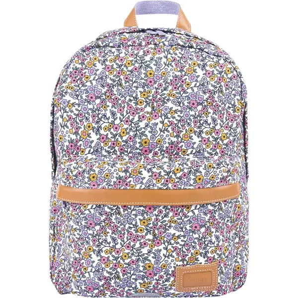 Sac à dos 1 compartiment enfant Tann's May