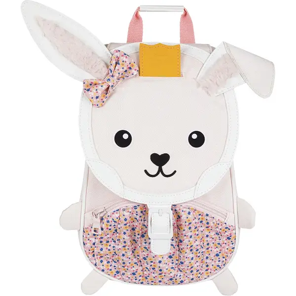 Sac à dos enfant Tann's La Lapine